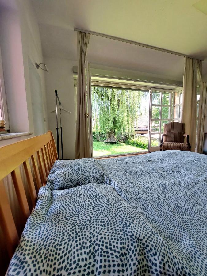 Hotel R24, Rose House Lubiana Esterno foto