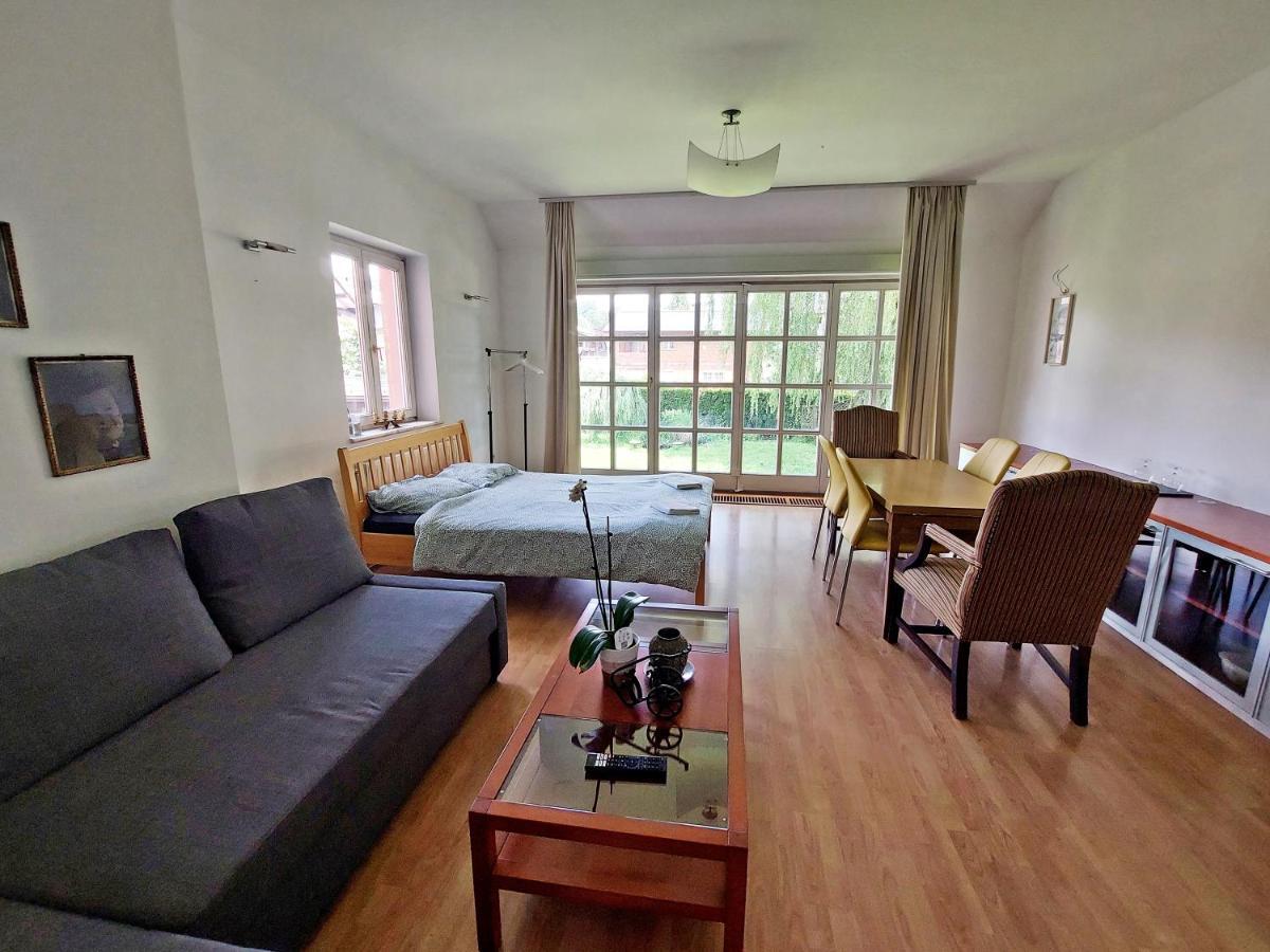 Hotel R24, Rose House Lubiana Esterno foto