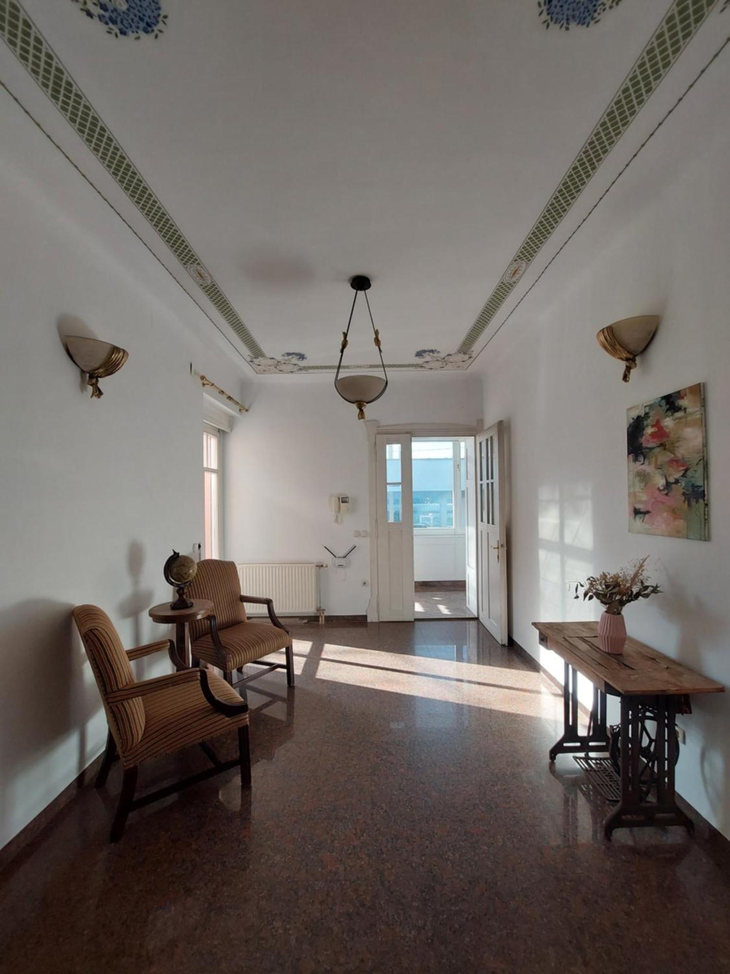 Hotel R24, Rose House Lubiana Esterno foto