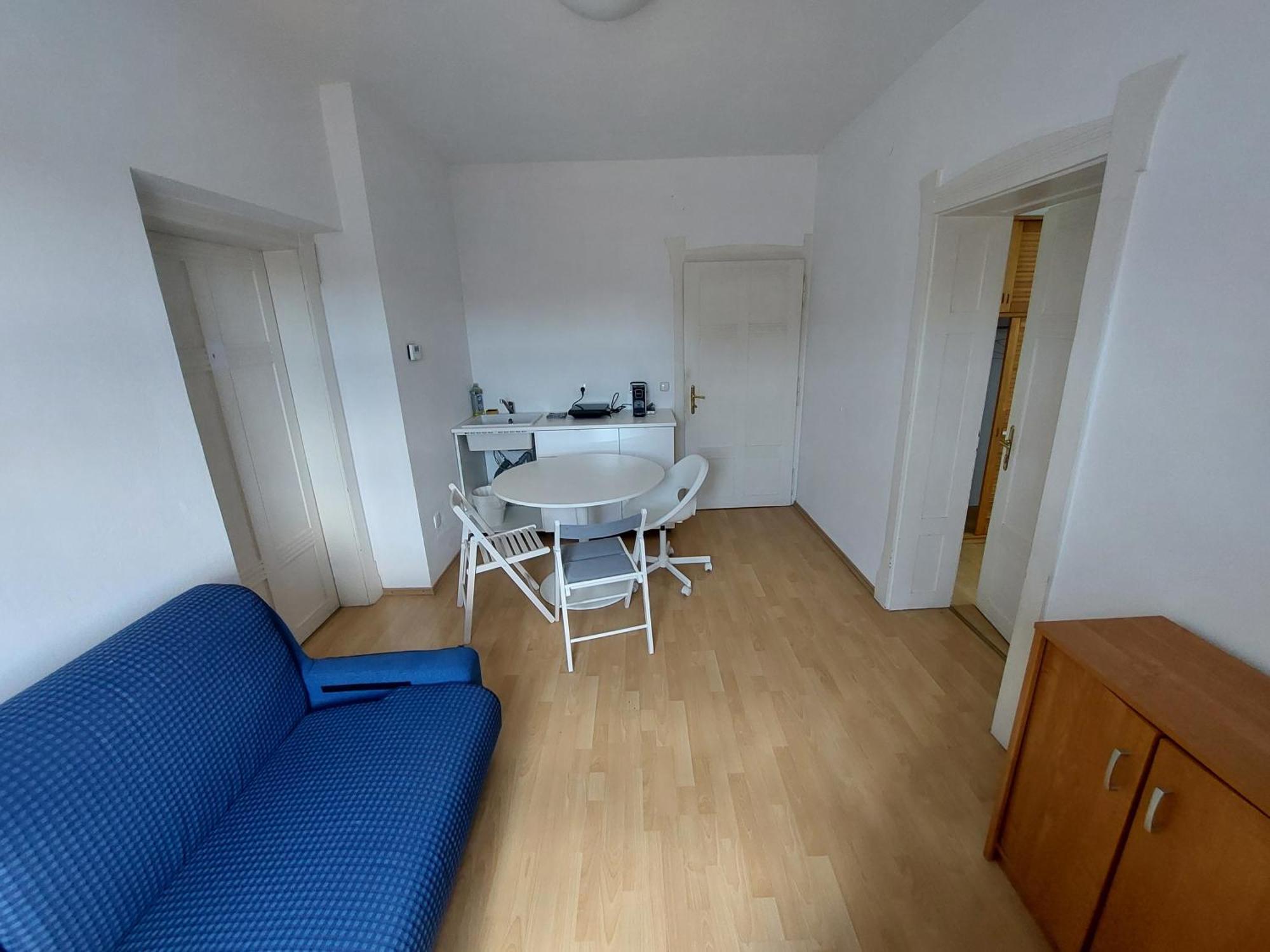 Hotel R24, Rose House Lubiana Esterno foto