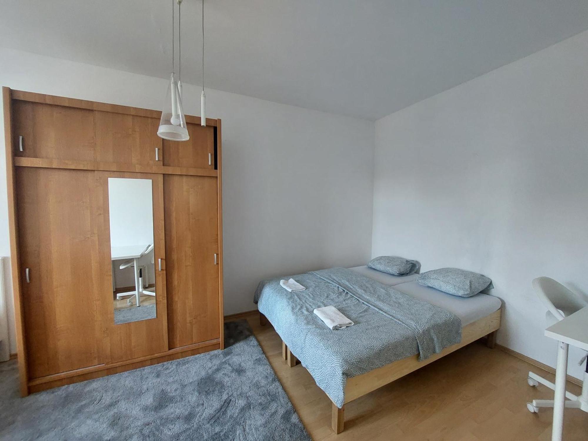 Hotel R24, Rose House Lubiana Esterno foto